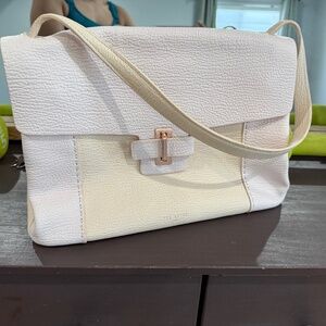 NWT - Ted Baker London purse